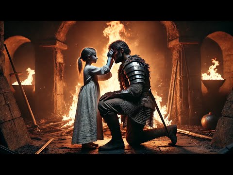 "Woven by Fate" (Epic Cinematic Rock – Battle Music) Copyright Free (For Videos & Streams)