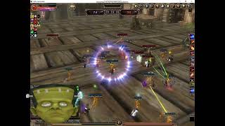 Pardox Kalonline bf   by MightyHarby