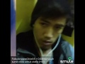 Smule Susu Nya Sampai Kelihatan Jelas