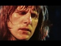 Emerson, Lake & Palmer - Hoedown (Live) - Milan 1973 HD 720P
