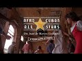 Afro-Cuban All Stars - 'A Toda Cuba le Gusta' - OUT NOW!