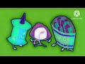 Tpot Intro But WHAT HAVE I DONE Effects Effects