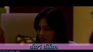 Download lagu Ngakak milea dapat telpon dari dilan # romantis mp3 Download lagu Ngakak milea dapat telpon dari dilan # romantis mp3