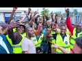 Balippila Boda Eddy Kenzo Official Audio Promo