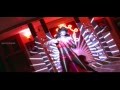 Operation Duryodhana Movie Rao Gari Annayya Video Songs Srikanth Mumaith Khan