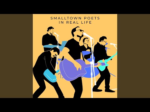 Prophet, Priest and King (Live)