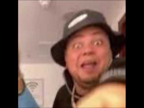 Jstar Balla x Parallel 157 - Hallelujah (2016)