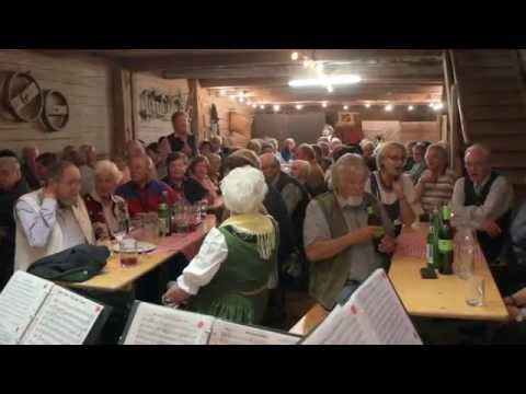 Prof. Steiner Franz 44-1 © OlmHERZ