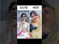 Samyuktha Menon Hot And Cool Looks Samyukthamenon Devil Shorts Virupaksha Actressinvirupaksha