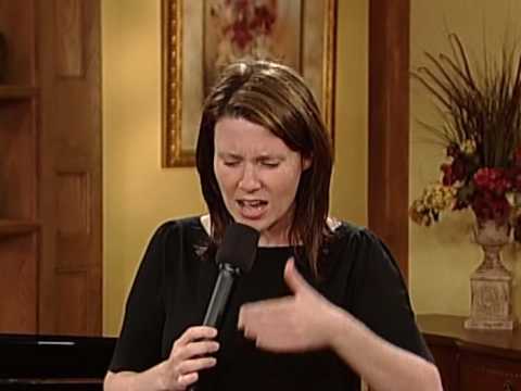 The Warrior is a Child - Sandra Entermann