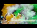 15 August WhatsApp Status Jai Ho Song Independence Day Status 26 January Indian Army Status 2021