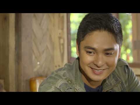 Brothers/EP355 Cardo and Alyana’s relationship are changing/StarTimes