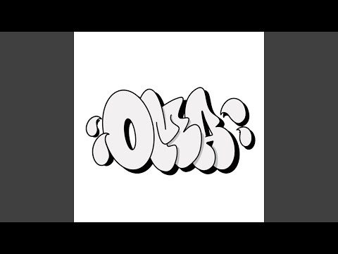 Sing About Me I'm Dying Of Thirst