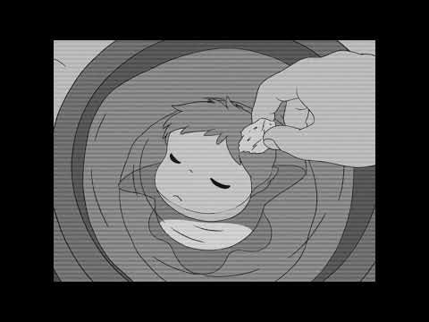 Ze66y - HEARTBREAK THURSDAY(ft. dhan)