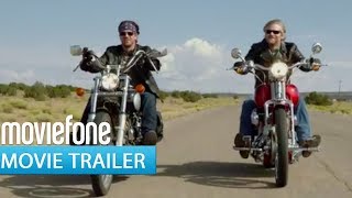 Trailer Preview Image