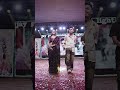 Thankyou Ambikapur Emiwaybantai Sonadey Ytshorts Funny Shorts