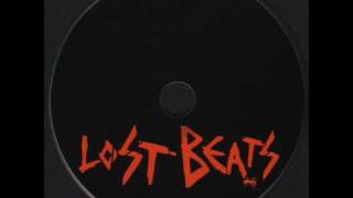 The Prodigy - Comanche/The Big Gun Down