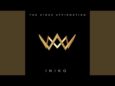 Potwierdzenie Króla