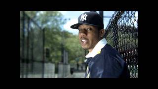 VADO - On His Own (7th Element Ent)