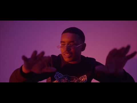 LOSKAR - TIEKS (NOFLOCKOGANG)