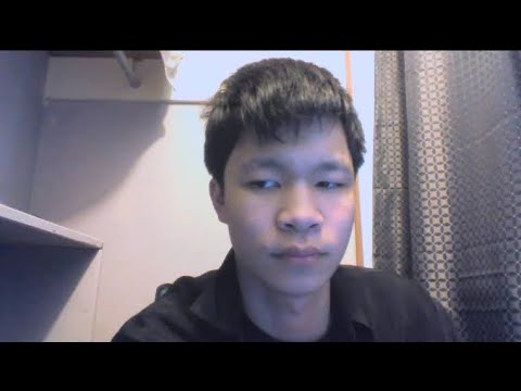 The 2022 Rap Battle Tournament Season 2) Episode 6 - The Reunion Show