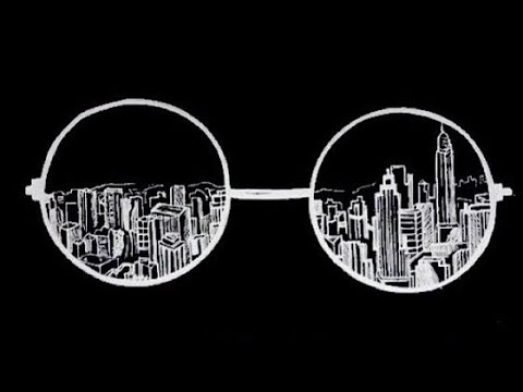 techno in the area Joop Junior mix 128 bpm