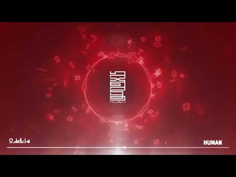 Delkhii - Human