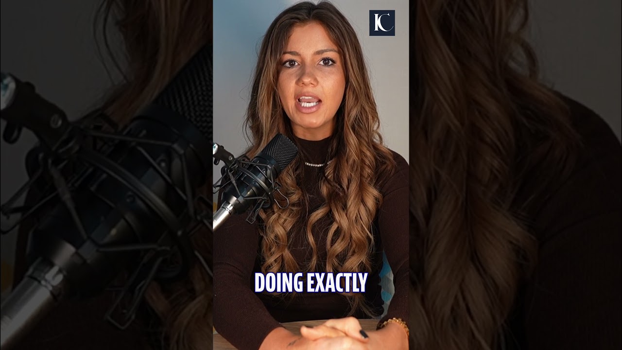 The US Basically Just Declared War on Chinese AI