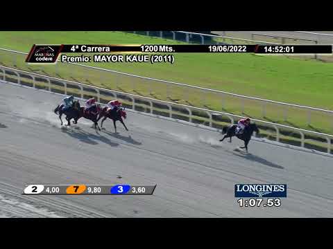 220619 c04 EL ULTIMO HEREDERO