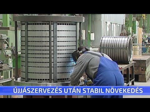 Teraflex kondroitin és glükózamin alkalmazásával