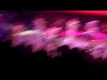 The Big Apple Circus In Manhattan 4