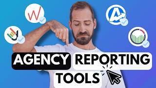 The 10 BEST Marketing Agency Reporting Software for SEO & PPC (2026)