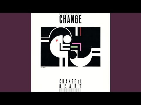 Video thumbnail for It Burns Me Up