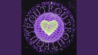 Download lagu CUTE (Slowed) mp3 Download lagu CUTE (Slowed) mp3