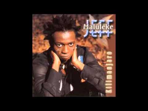 download lagu mp3 mp4 Jeff Maluleke Vuya, download lagu Jeff Maluleke Vuya gratis, unduh video klip Jeff Maluleke Vuya