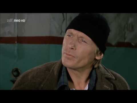 Ein Fall für zwei 69 - Tod im Schlafsack [HD Krimi] 1989 (Matula & Dr. Franck)