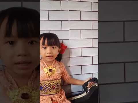 ambu putih_cover by melody