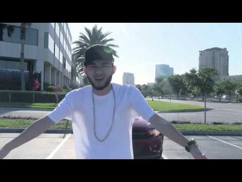 KAREN HIP HOP SONG= MAD MEN -FT= ONE-G