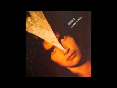 Simone - Matriz ou Filial (1975)