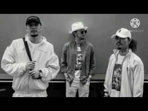 Just Holla-Thaitanium