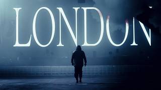 Solomun - Live @ Alexandra Palace, London 2026