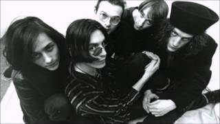 Levitation - Pieces Of Mary