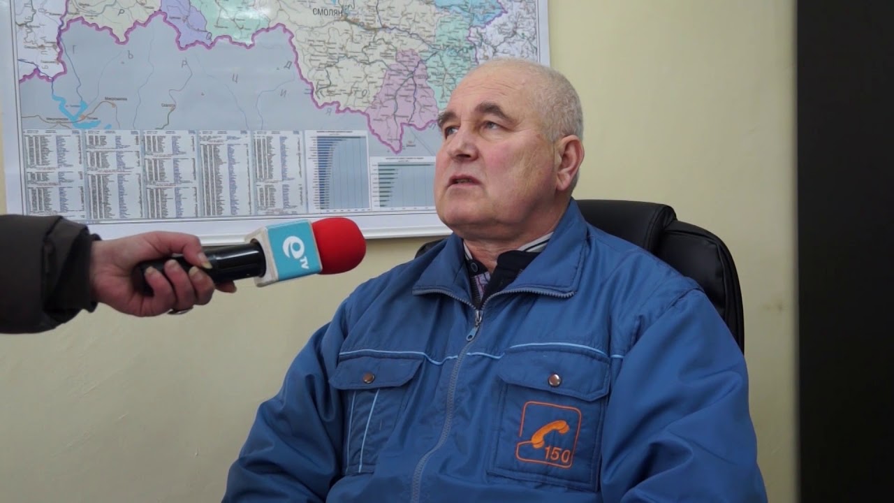 Защо пациенти се пренасят на ръце до линейката?