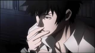 Abra, Tommy Genesis - Big Boi (Slowed + Reverb)