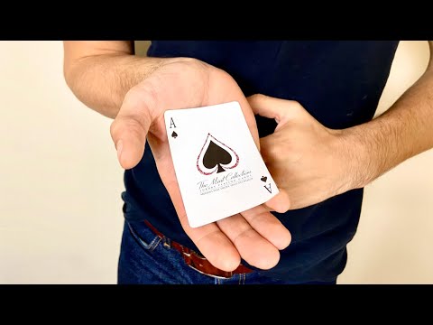 download lagu mp3 mp4 What Size Are Palm Cards, download lagu What Size Are Palm Cards gratis, unduh video klip What Size Are Palm Cards