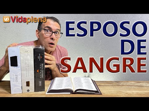 Why did Zipporah call Moses 'Bride of Blood'? The Shocking Biblical Story