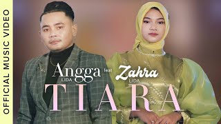 Download lagu TIARA (Orkes Melayu) - Angga LIDA ft. Zahra LIDA #jikakaubertemuakubegini mp3 Download lagu TIARA (Orkes Melayu) - Angga LIDA ft. Zahra LIDA #jikakaubertemuakubegini mp3