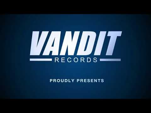 Solid Sleep -Club Attack( Vandit Record 2001) Orla Feeney Remix