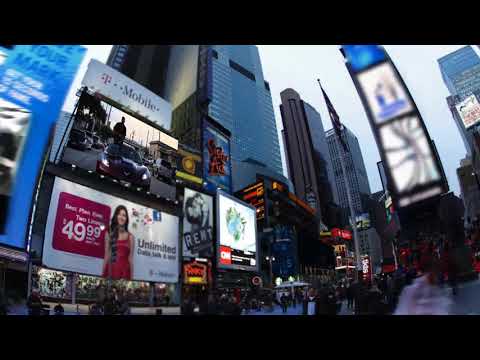 Christian Lace - Holy War Snippet