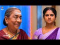 Chinna Marumagal 1st To 5th September 2025 Promo